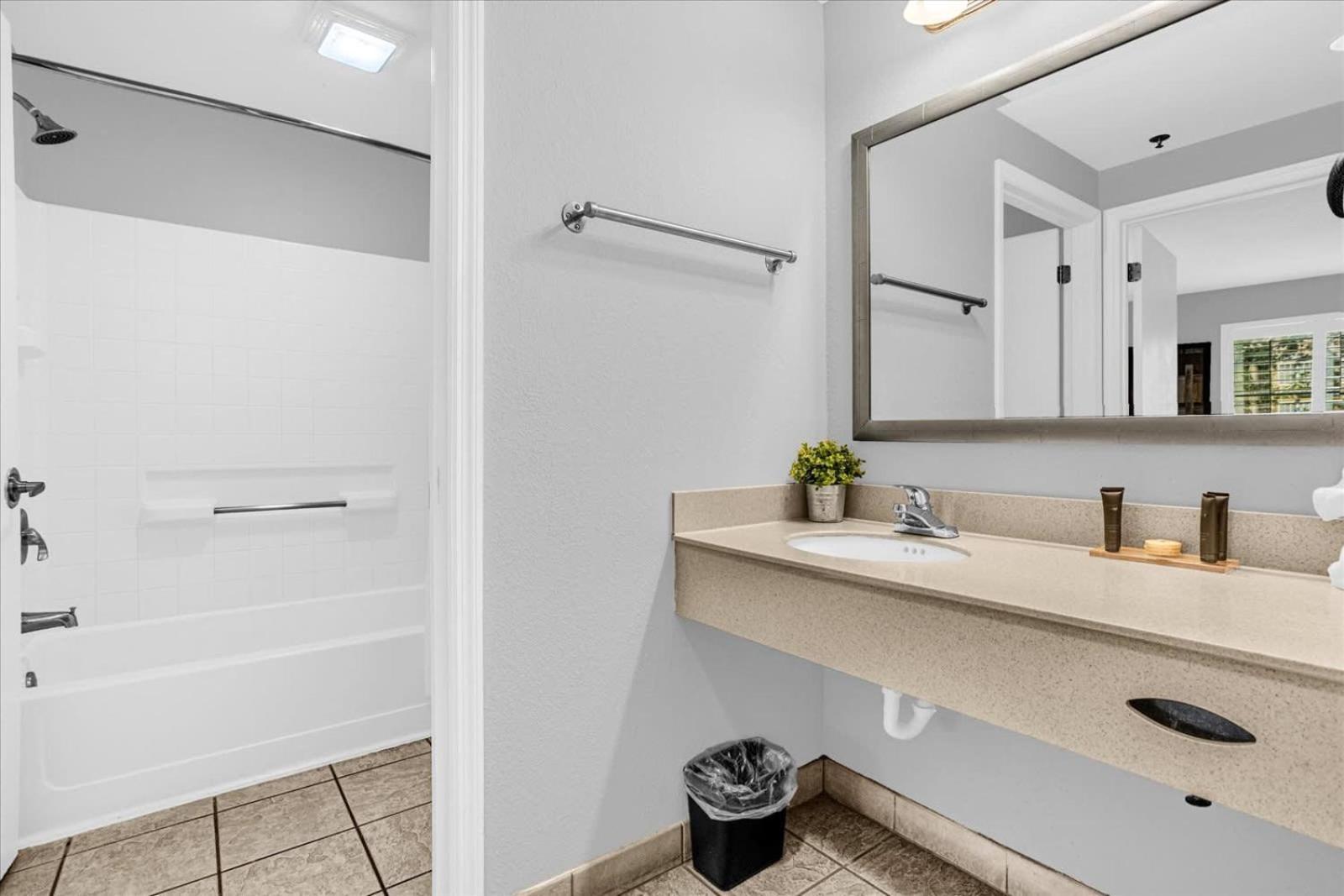 1Br Condo - Two Queens Arcade Pool - Near Disney 奥兰多 外观 照片