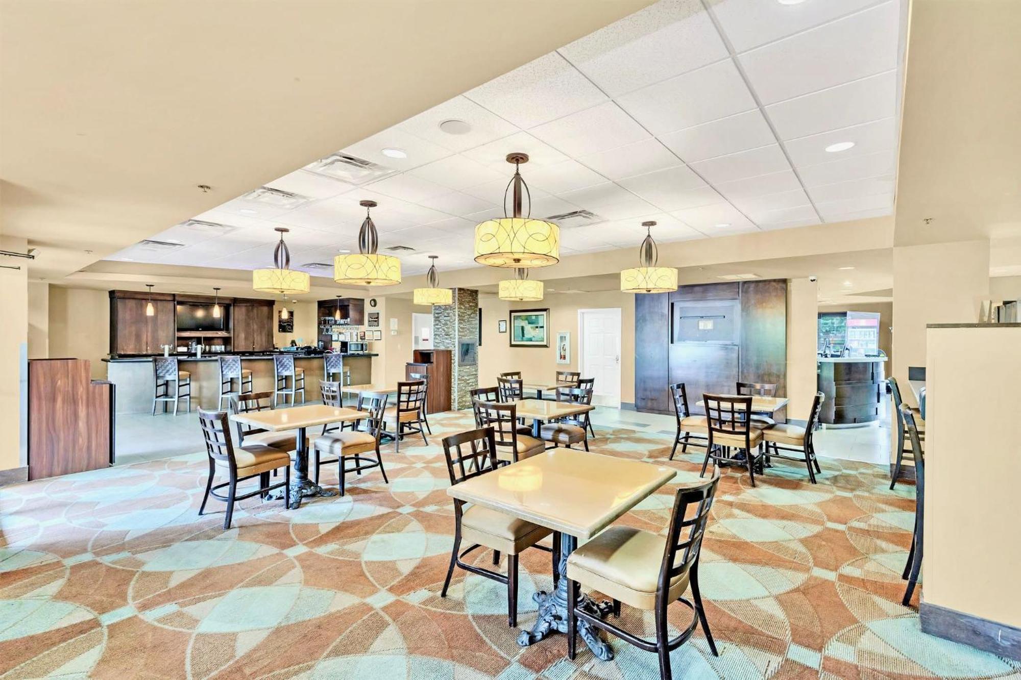 1Br Condo - Two Queens Arcade Pool - Near Disney 奥兰多 外观 照片