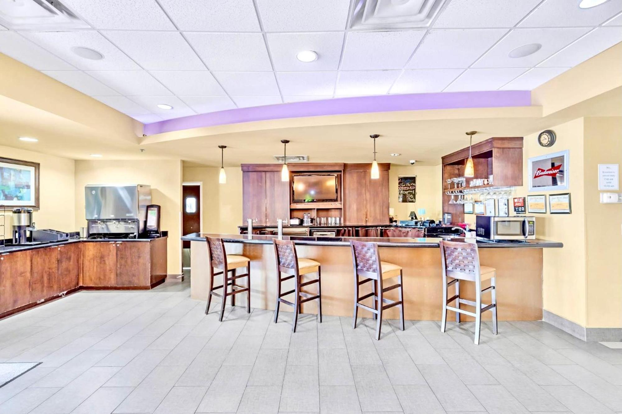 1Br Condo - Two Queens Arcade Pool - Near Disney 奥兰多 外观 照片